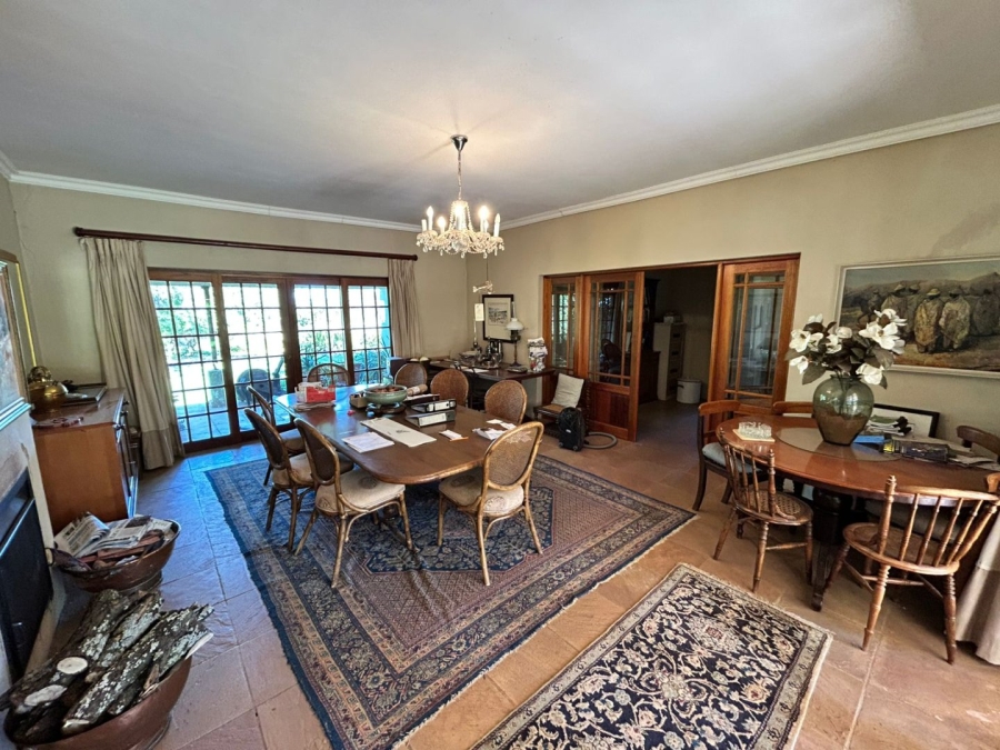 3 Bedroom Property for Sale in Hartbeesfontein North West